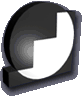  Gnustep