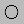 Turn images on!