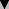 Turn images on!